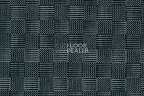 Ковролин Carpet Concept Ply Geometric Cube Frise Urban Grey фото 1 | FLOORDEALER